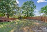 150 Cedar Drive - Photo 30