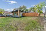 150 Cedar Drive - Photo 4