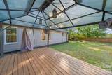 150 Cedar Drive - Photo 31