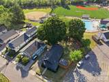 150 Cedar Drive - Photo 32