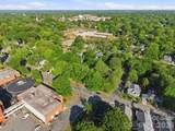 150 Cedar Drive - Photo 38