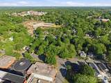 150 Cedar Drive - Photo 39