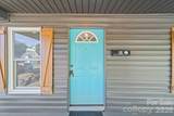150 Cedar Drive - Photo 5