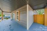 150 Cedar Drive - Photo 6