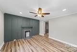 150 Cedar Drive - Photo 7