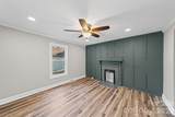 150 Cedar Drive - Photo 8