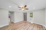 150 Cedar Drive - Photo 9
