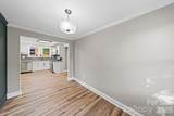 150 Cedar Drive - Photo 10