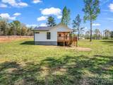 1081 Mt Lebanon Church Road - Photo 11
