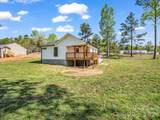 1081 Mt Lebanon Church Road - Photo 12