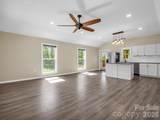 1081 Mt Lebanon Church Road - Photo 13