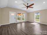 1081 Mt Lebanon Church Road - Photo 14