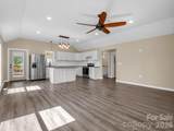1081 Mt Lebanon Church Road - Photo 15
