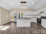 1081 Mt Lebanon Church Road - Photo 16