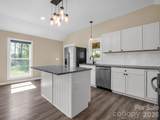 1081 Mt Lebanon Church Road - Photo 17