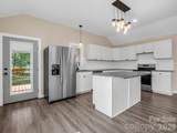 1081 Mt Lebanon Church Road - Photo 18