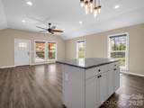 1081 Mt Lebanon Church Road - Photo 19