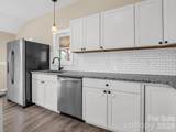 1081 Mt Lebanon Church Road - Photo 20