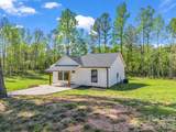 1081 Mt Lebanon Church Road - Photo 3
