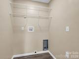 1081 Mt Lebanon Church Road - Photo 21