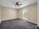 1081 Mt Lebanon Church Road - Photo 22