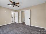 1081 Mt Lebanon Church Road - Photo 23