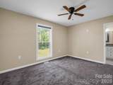1081 Mt Lebanon Church Road - Photo 24