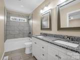 1081 Mt Lebanon Church Road - Photo 25