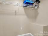 1081 Mt Lebanon Church Road - Photo 26