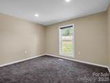1081 Mt Lebanon Church Road - Photo 27