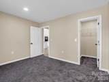 1081 Mt Lebanon Church Road - Photo 28