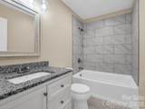 1081 Mt Lebanon Church Road - Photo 29
