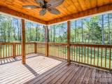 1081 Mt Lebanon Church Road - Photo 30