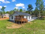1081 Mt Lebanon Church Road - Photo 4