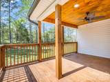 1081 Mt Lebanon Church Road - Photo 31