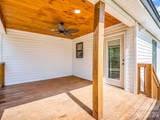 1081 Mt Lebanon Church Road - Photo 32