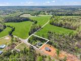 1081 Mt Lebanon Church Road - Photo 33