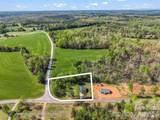 1081 Mt Lebanon Church Road - Photo 34