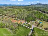1081 Mt Lebanon Church Road - Photo 35