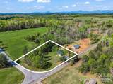 1081 Mt Lebanon Church Road - Photo 36