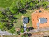 1081 Mt Lebanon Church Road - Photo 37