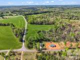 1081 Mt Lebanon Church Road - Photo 38