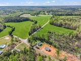 1081 Mt Lebanon Church Road - Photo 39