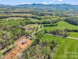 1081 Mt Lebanon Church Road - Photo 40