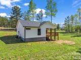 1081 Mt Lebanon Church Road - Photo 5