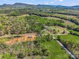 1081 Mt Lebanon Church Road - Photo 41