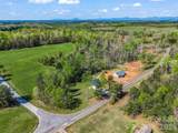 1081 Mt Lebanon Church Road - Photo 43