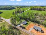1081 Mt Lebanon Church Road - Photo 44