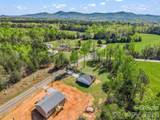 1081 Mt Lebanon Church Road - Photo 45