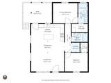 1081 Mt Lebanon Church Road - Photo 46